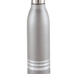 AQUA INSULATED WATER BOTTLE 600- 550 ml
