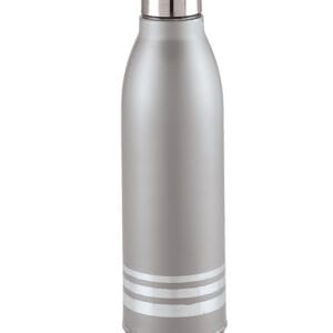 AQUA INSULATED WATER BOTTLE 600- 550 ml