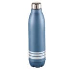AQUA INSULATED WATER BOTTLE 1200 - 1235 ml