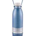 AQUA INSULATED WATER BOTTLE 2100 - 1930 ml