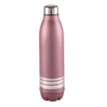 AQUA INSULATED WATER BOTTLE 900 - 660 ml