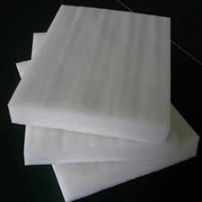 FLOOR PROTECTION LAMINATED ROLLS