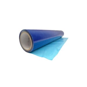 FLOOR & FURNITURE PROTECTION STICKER ROLLS