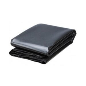 HD MEMBRANE SHEETS / ROLLS