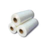 LDPE LD POLYTHENE PLAIN ROLLS