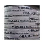 PP STRAPPING ROLLS & TOOLS PLAIN/PRINTED