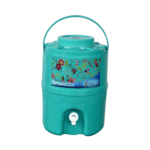 AQUA COOL 20L  WATER JAR