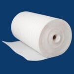 EPE FOAM ROLLS OR CUT PIECES OR CUSTOMISED SHAPES