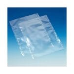 PP POLYTHENE PLAIN POUCHES