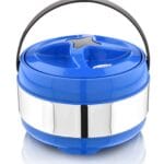 HOT PASIS 2000 CARRY HANDLE CASEROLE  - 830 ml