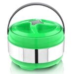 HOT PASIS 2500 CARRY HANDLE CASEROLE  - 1110 ml