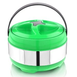 HOT PASIS 2500 CARRY HANDLE CASEROLE  - 1110 ml