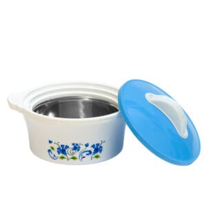 FRESH MEAL INSULATED CASSROLE 4500 -  3300 ml