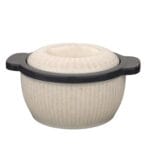 PREMIA INSULATED CASSEROLE 1600 - 890 ml