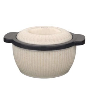 PREMIA INSULATED CASSEROLE 1600 - 890 ml