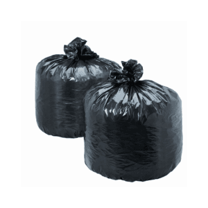 GARBAGE BAG JUMBO