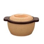 PREMIA INSULATED CASSEROLE 1100 - 630 ml